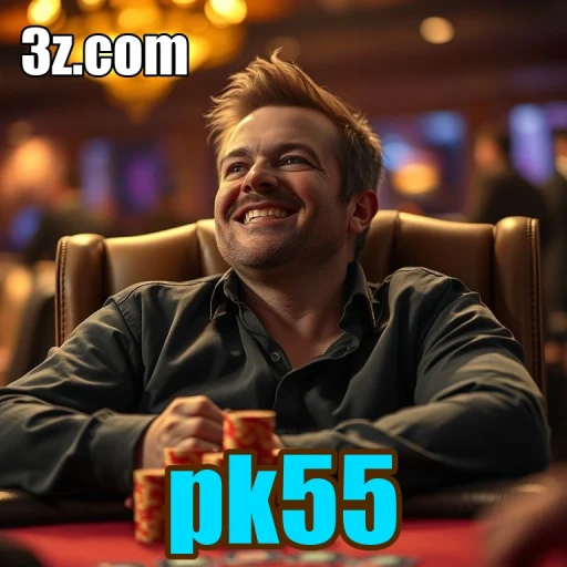 Puzzles Engajadores do pk55: Desafios para o Seu Lado Criativo