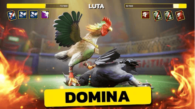 pk55 Online App Cassino