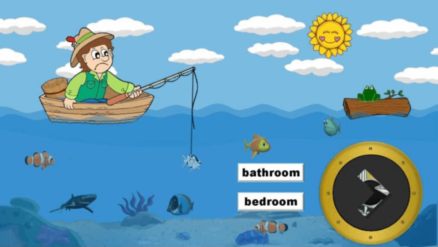 pk55 Login no App de Esportes