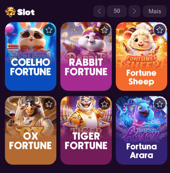 pk55 oficial Cassino Login