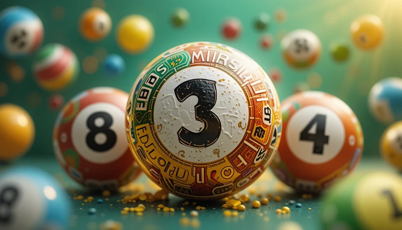 pk55 Login no Site de Esports