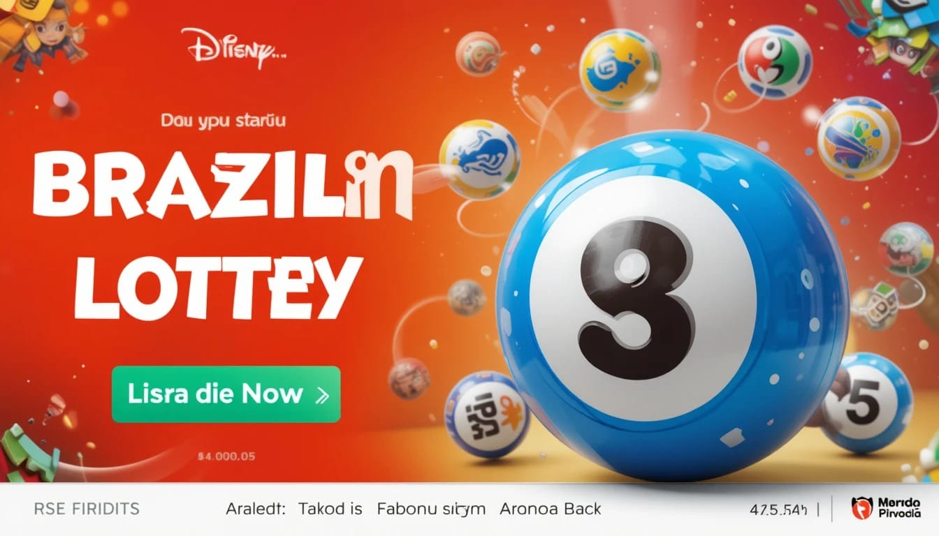 pk55 Jogos e Cassino App