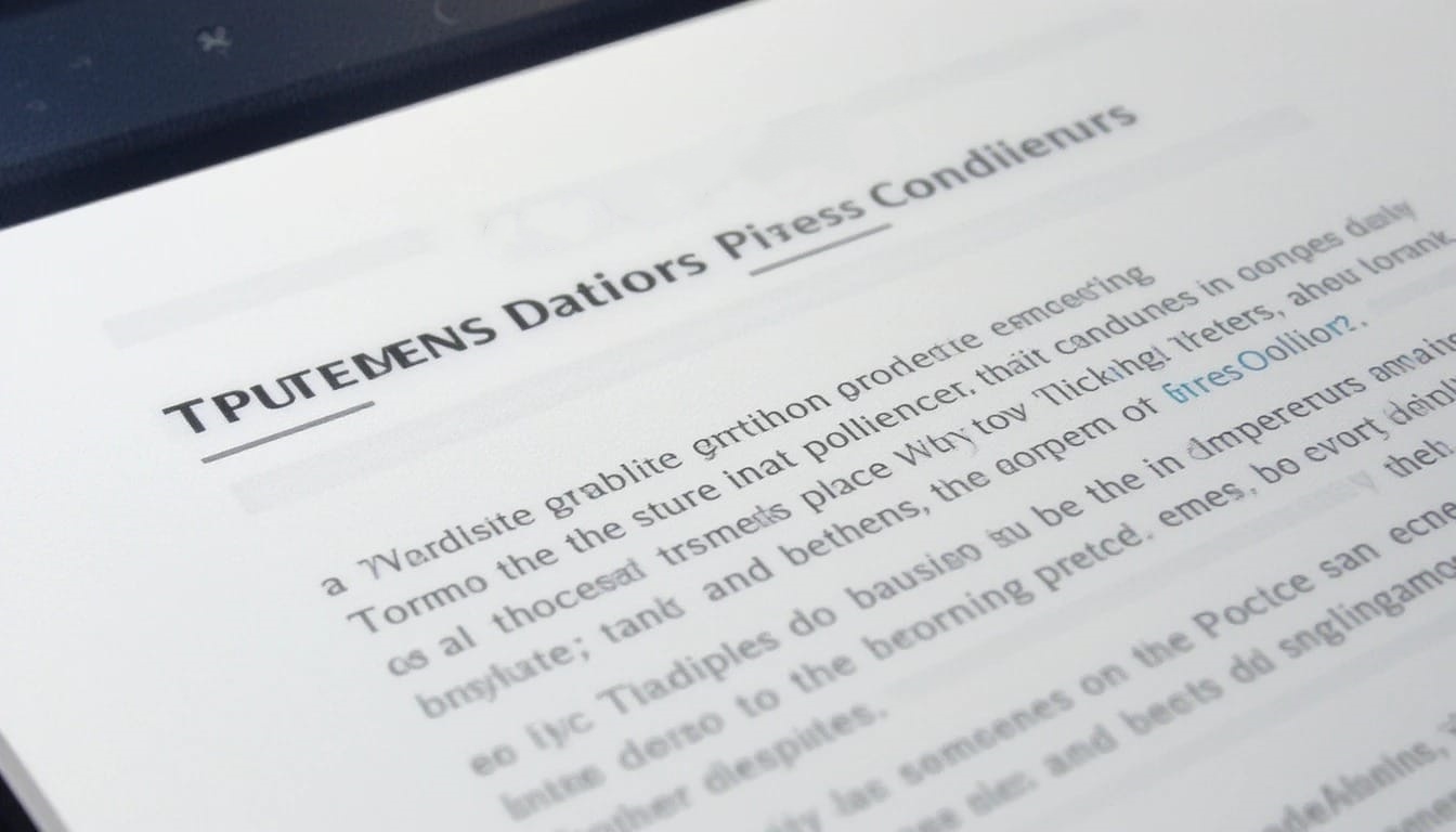 pk55 Plataforma de Jogos