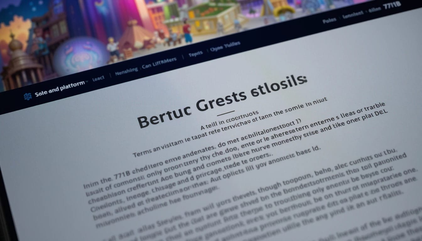 pk55 Login no App de Esports