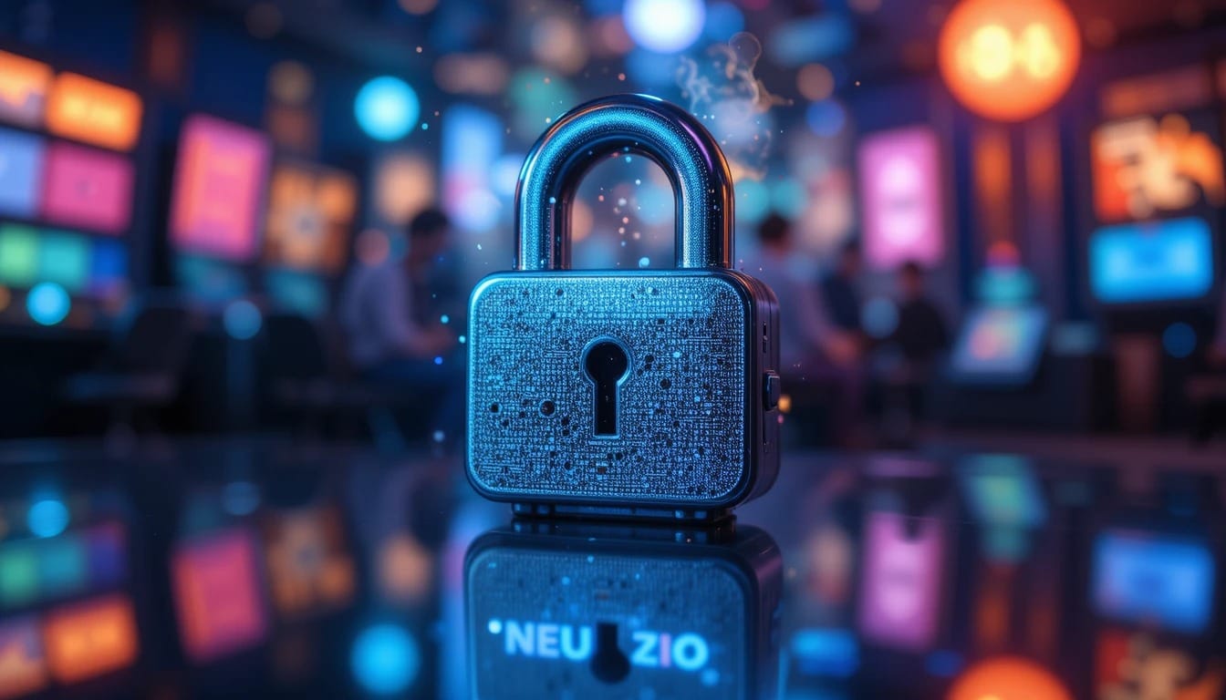 pk55 Cassino Login Brasil