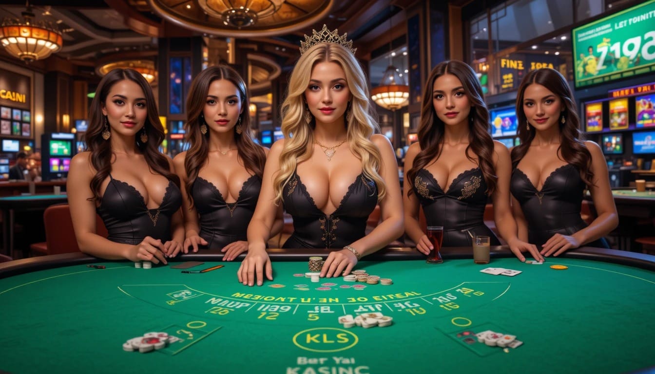 pk55 Login para Jogos de Slots