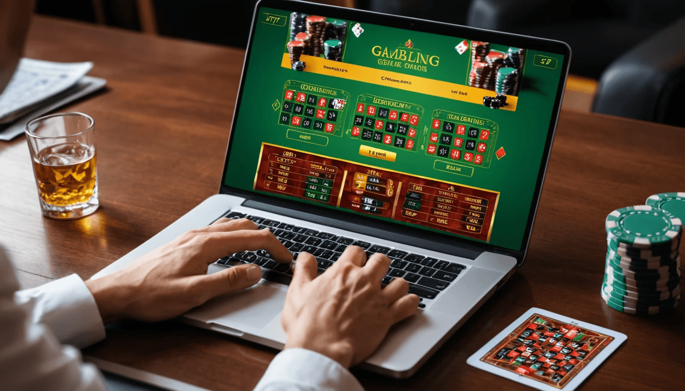 pk55 Jogos Plataforma Slots